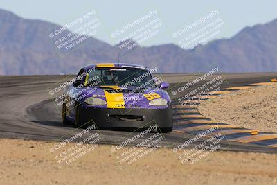 media/Feb-16-2025-Nasa (Sun) [[30caadc4c6]]/2-Race Group B/Race Set 1/